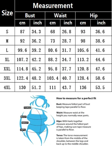 Vista 6 de Ababoon - Ropa de dormir modal de encaje para mujer, camisón babydoll con cuello en V