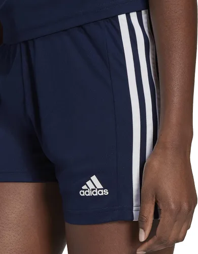 Vista 3 de adidas Women's Squadra 21 Shorts