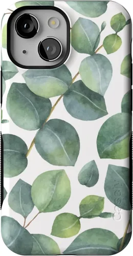 Vista 32 de Funda Casely para iPhone 13 Mini Todo lo que necesitas es amor Beatles Compatible con MagSafe Diseño de funda protectora audaz