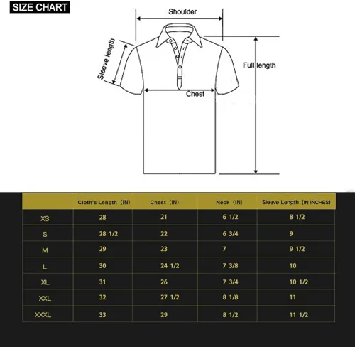 Vista 3 de HUGS IDEA Camisa Aloha de manga corta para hombre y adulto