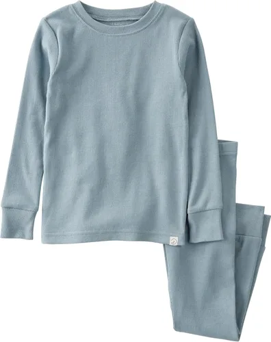 Vista 45 de little planet by carter's unisex-baby 2-piece Pajamas Made With Organic Cotton