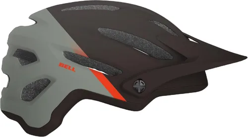 Vista 17 de Bell 4Forty MIPS - Casco para bicicleta de montaña para adulto