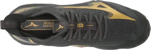 Vista 5 de Mizuno Unisex-Adult Wave Lightning Neo 2 Volleyball Shoe