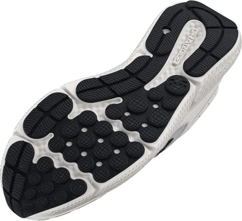 Vista 5 de Under Armour Women's Charged Assert 10