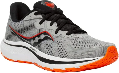 Vista 2 de Saucony Men's Omni 20 Running Shoe