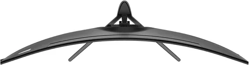 Vista 25 de Amzfast - Monitor de juegos de 24 pulgadas 180Hz 200Hz FHD 1080p, monitor de computadora, sincronización adaptativa de 1 ms, 3000:1, pantalla HDR