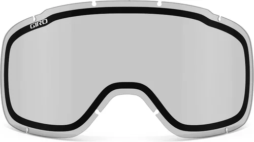 Vista 3 de Giro Cruz/Roam/Moxie - Lentes de repuesto para gafas de nieve