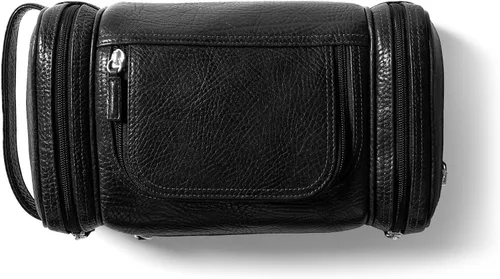 Vista 9 de Neceser multifuncional, Negro Onyx
