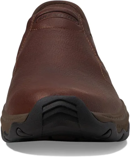 Vista 6 de Skechers Slip-Ins Craster - Lanigan