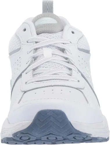 Vista 2 de Dr Scholls Shoes Tenis Bound para mujer