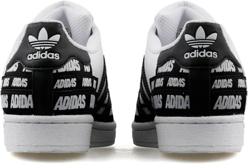 Vista 37 de adidas Stan Smith FX5501 - Tenis deportivos