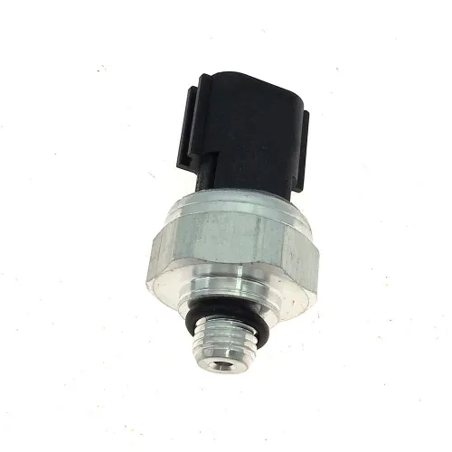 Vista 8 de Interruptor del sensor de presión de CA para Nissan Infiniti Reemplazar 92136-1FA0A Compatible con 350Z 370Z Altima Maxima Murano, Infiniti G35