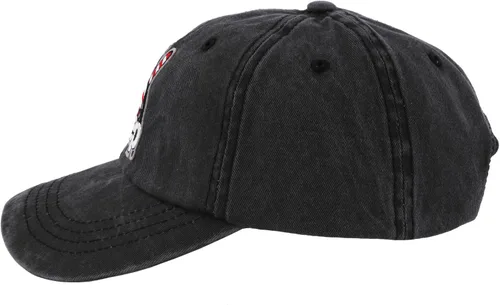 Vista 7 de Jeep unisex-adult mens Classic