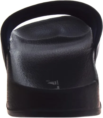 Vista 4 de Sail Comfort - Sandalias para hombre