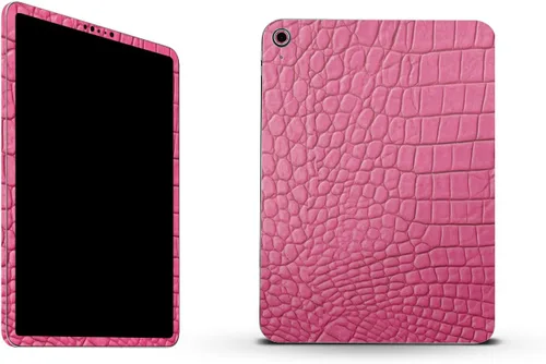 Vista 10 de MightySkins Skin - Kit de envoltura completa compatible con Apple iPad de 10.9 pulgadas de 10.9 pulgadas (2022), diseño de vaca panda, funda Panda