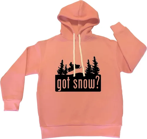 Vista 18 de Go All Out Sudadera con capucha divertida para hombre y mujer con capucha para hombre y mujer Oxford