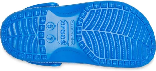 Vista 5 de Crocs - Zuecos clásicos unisex para adultos