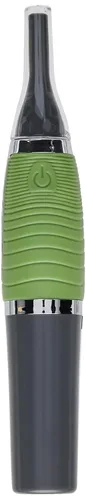 Vista 4 de Micro Touch MAX - Cortadora de pelo, verde RTC12