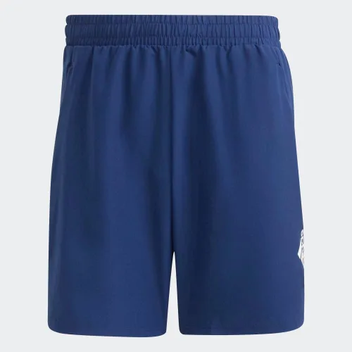 Vista 4 de adidas Men's Designed 4 Movement Shorts
