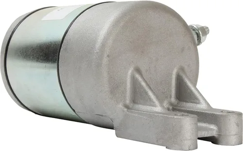 Vista 5 de DB Electrical 410-54079 Nuevo ATV Arrancador Compatible con/Reemplazo Para Bombardier Can-Am Outlander 330 400 (03-15) 420-684-280, 420-684-282