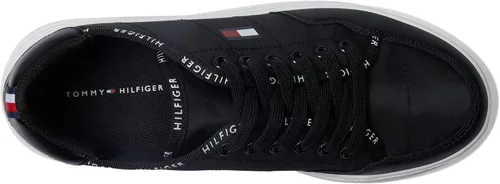 Vista 2 de Tommy Hilfiger Grazie 2
