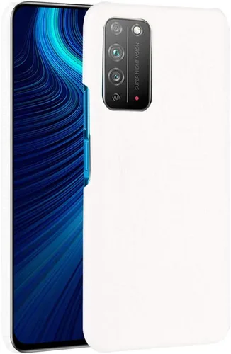 Vista 389 de Funda compatible con Huawei Mate Xs 2, compatible con Huawei Mate Xs 2, color negro