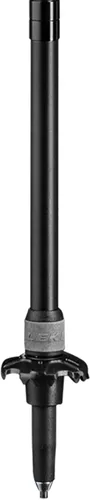 Vista 8 de LEKI Makalu FX Carbon AS - Bastones de senderismo plegables y ligeros para senderismo