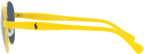 Vista 4 de Polo Ralph Lauren Ph3141 Pilot - Gafas de sol para hombre