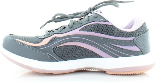 Vista 2 de Ryka Tenis para caminar Agility para mujer