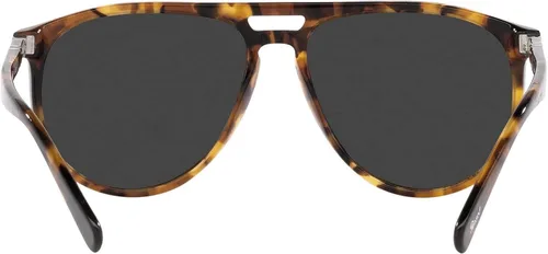 Vista 7 de Persol Po3311s Aviator - Gafas de sol