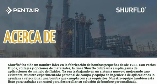 Vista 4 de SHURFLO 2088-474-144 Bomba de diafragma de 24 VCC, bomba de transferencia de agua de 3.0 GPM 45 PSI, autocebante de 12 pies, control automático