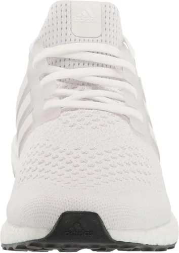 Vista 2 de adidas Tenis Ultraboost 1.0 para hombre