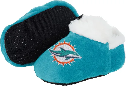 Vista 6 de FOCO NFL - Zapatilla para bebé