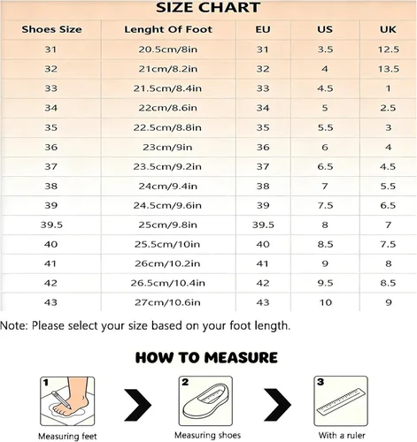 Vista 3 de 2 en 1 convertible Quad Roller Skate Shoes 4 ruedas Pop-Up Sneakers unisex para niños adultos Patines retráctiles 2 en 1 para niñas unisex