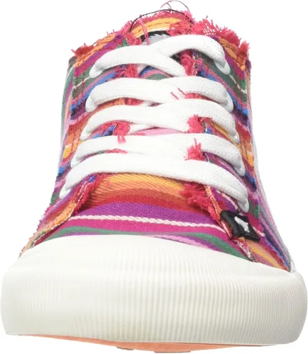 Vista 2 de Rocket Dog Jazzin - Tenis para mujer