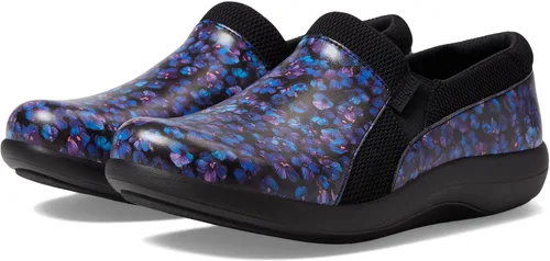 Vista 4 de Alegria by PG Lite Zapatos de mujer