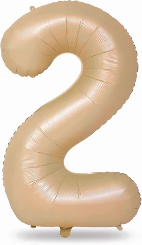Vista 262 de Globo negro del número 0 para niñas y niños, 40 pulgadas, grande, número 0-9, de papel de aluminio, de Mylar para helio, juego de globos digitales