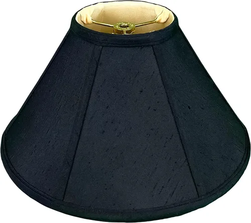 Vista 9 de Royal Designs, Inc BSO-706W-13BG Coolie Empire - Pantalla de pared, 5 x 13 x 8, color beige