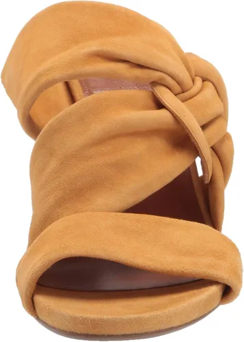 Vista 2 de Aquatalia Women's Slide Sandal