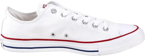 Vista 5 de Converse Chuck Taylor All Star - Tenis bajos unisex