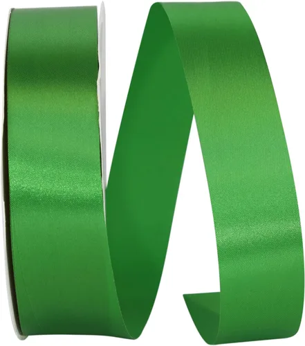 Vista 46 de Reliant Ribbon 4700-056-05C cinta