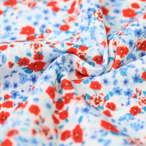 Vista 7 de Conjunto de camiseta sin mangas y shorts para niñas, ropa para verano, set de 2 piezas, 2 a 7 años
