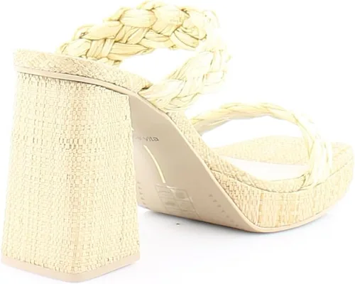 Vista 5 de DOLCE VITA Sandalia de tacón Ashby para mujer