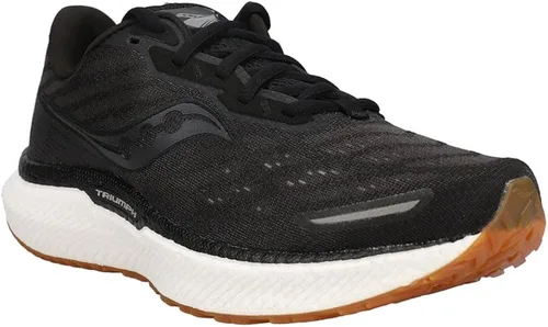 Vista 2 de Saucony Triumph 19 para hombre