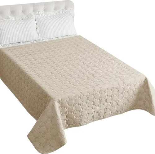 Vista 29 de ZNSAYOTX Mantas acogedoras definitivas (30 x 53 pulgadas), manta 100% impermeable para sofá para mascotas de perro, protector de sofá de cama