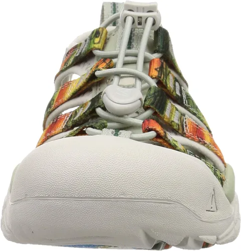 Vista 2 de KEEN Women's Newport H2 Closed Toe Water Sandals