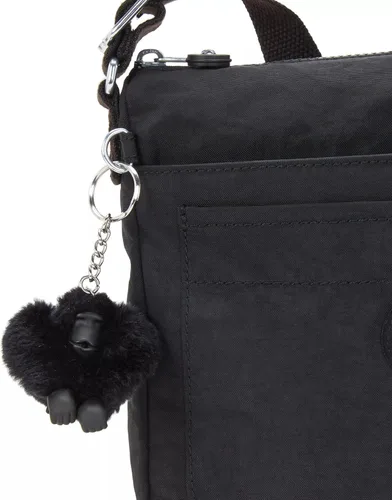 Vista 7 de Kipling Womens Sebastian