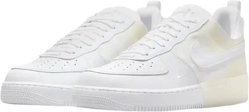 Vista 3 de Nike Zapatos de baloncesto para hombre
