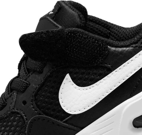 Vista 8 de Nike Bebé Niños Air Max Sc