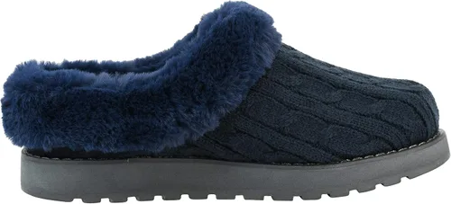 Vista 6 de Pantuflas para mujer BOBS de Skechers Keepsakes Delight